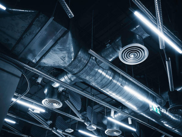 Best HVAC Software and Technology in South Pittsburg, TN