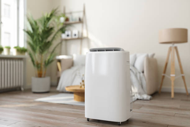 Best HVAC for Healthcare Facilities in South Pittsburg, TN